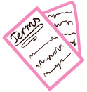 Terms